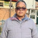 Messenger_creation_3979C8BB-B76E-43C4-AFB1-A3FE8380C66F