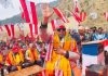 नेपाली कांग्रेसका रोकाया विजयी
