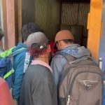 स्वास्थ्य संस्थामा पनि दुई दिने विदा लागु