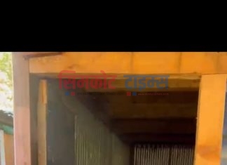 स्वास्थ्य संस्थामा पनि दुई दिने विदा लागु