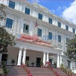 सम्पत्ति छानबिन आयोगले सार्वजनिक पद धारण गरेका क–कसको सम्पत्ति छानबिन गर्दैछ ?