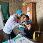 स्वास्थ्य संस्थाको स्वीकृति बिना फोटो वा भिडियो खिच्न नपाईने