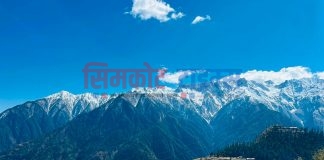 झण्डै आधा योजनाहरु सम्भौता हुन बाँकी