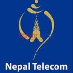 एनटिसी प्रिपेडका सबै प्याकेज अब ३० दिन