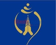 एनटिसी प्रिपेडका सबै प्याकेज अब ३० दिन