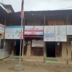 सिमकोट गाउँपालिकाको बार्षिक बजेट आठ करोड भन्दाबढी बृद्धि