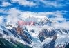 गुगल होइन, भूगोल हेरौँ : रानीखर्क, लाम्पाटा र च्याचौर हुम्लाकै भूमि भएको दाबी
