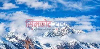 गुगल होइन, भूगोल हेरौँ : रानीखर्क, लाम्पाटा र च्याचौर हुम्लाकै भूमि भएको दाबी