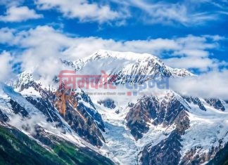 गुगल होइन, भूगोल हेरौँ : रानीखर्क, लाम्पाटा र च्याचौर हुम्लाकै भूमि भएको दाबी