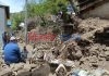 स्थानीयको सहमतिपछि भित्री सडक निर्माण कार्य धमाधम