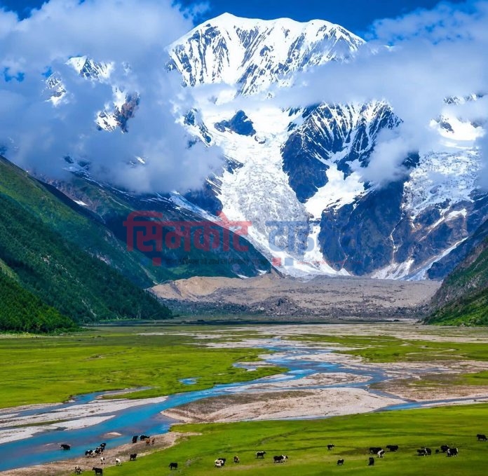 IMG-20260527-WA0003