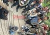 बाजुरा र हुम्लाको सिमाना विवादबारे के भन्छन त हुम्लाका बुढापाका