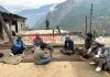 हाल सीमा विवाद देखिएको बन क्षेत्रबाट जडिबुटी बोकेर लगि राजापुरसम्म बिक्री गर्ने गरेको हुम्लावासीको भनाई