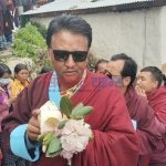 IMG_20260531_194701