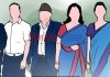 हाजिरी नगराउने स्थानीय तहको निकासा रोक्क गरिने