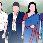 हाजिरी नगराउने स्थानीय तहको निकासा रोक्क गरिने