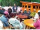हुम्लाको रानीखर्क–लाम्पाटा र च्याचौर छानबिन समितिद्वारा पत्रकार सम्मेलन