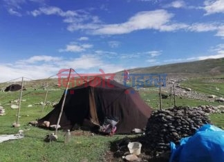 लिमिकाे टाक्चीमा रिसोर्ट सञ्चालन