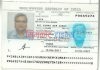 कैलाश मानसरोवरको दर्शनका लागि गएका भारतीय पर्यटकको मृत्यु