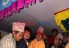 रास्वपा हुम्लाको सभापतिमा ऐडी चयन