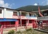हुम्लावासीद्धारा सोमबार जिल्ला प्रशासन घेराउ कार्य हुने