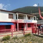 हुम्लावासीद्धारा सोमबार जिल्ला प्रशासन घेराउ कार्य हुने
