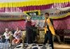 राष्ट्रिय महिला सामुदायीक स्वयमसेविकालाई जिल्ला अस्पतालद्धारा निशुल्क उपचार सुरु
