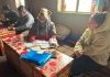 आर्थिक गणनामा लक्ष्य भन्दा कम बिबरण सङकलन