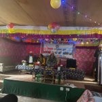 सिमकोट गाउँपालिकाद्धारा आगामी आर्थिक वर्षका लागि १७२ बुँदै नीति सार्वजनिक ( पुरा विवरण )