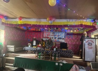 सिमकोट गाउँपालिकाद्धारा आगामी आर्थिक वर्षका लागि १७२ बुँदै नीति सार्वजनिक ( पुरा विवरण )