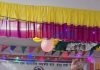 विभेद गरेको भन्दै सिमकोट गाउँपालिकाका प्राबिधिक कर्मचारीहरु गाउँ सभामा अनुपस्थित