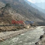 लाम्पाटा विवादलाई लिएर कवाडीमा अभद्र ब्यवहार गर्ने पाँच जना वाजुरका स्थानीय बिरुद्ध पक्राउ पुर्जी जारी