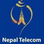 अब नेपाल टेलिकममा प्रिपेड ग्राहकका लागि स्वतः नवीकरण हुने प्याकेज