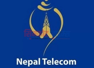अब नेपाल टेलिकममा प्रिपेड ग्राहकका लागि स्वतः नवीकरण हुने प्याकेज