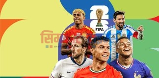विश्वकपको नकआउट समीकरण स्पष्ट हुँदै, कुन टोलीलाई चाहिन्छ कस्तो नतिजा ?