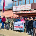 हुम्ला अदालतमा एकल रुपमा जान्छन् महिला पुरुष सम्वन्ध बिच्छेदको मुद्धा दर्ता गर्न