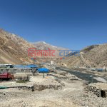 यारी नाका भन्सारबाट लक्ष्य भन्दा तीन गुणा बढी राजस्व संकलन