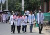 सरकारसँग पाँच बुँदे सहमति, चिकित्सकको आन्दोलन फिर्ता