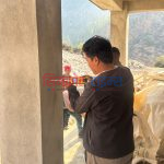 योजनाको गुणस्तर कायम गर्न मुल्याङ्कनमा नयाँ प्रबिधिको प्रयोग