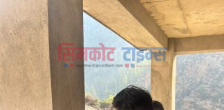 योजनाको गुणस्तर कायम गर्न मुल्याङ्कनमा नयाँ प्रबिधिको प्रयोग