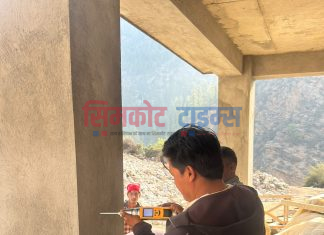 योजनाको गुणस्तर कायम गर्न मुल्याङ्कनमा नयाँ प्रबिधिको प्रयोग