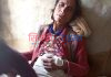 आर्थिक अभावले रिफर गरिएकी बिरामी घरमै पल्टिन बाध्य