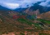 खेती योग्य जमिनमा सिचाई सुविधा थपिदै