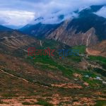 खेती योग्य जमिनमा सिचाई सुविधा थपिदै
