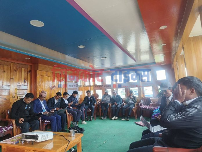 IMG-20260806-WA0001
