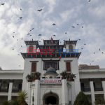 मृत्यु भएका मतदाताको अद्यावधिक गर्न आयोगको आग्रह