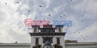 मृत्यु भएका मतदाताको अद्यावधिक गर्न आयोगको आग्रह