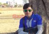 भोटेकोशी बाढीको कारण सम्पर्क बिहीन बुढा प्रशासनको सम्पर्कमा