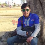 भोटेकोशी बाढीको कारण सम्पर्क बिहीन बुढा प्रशासनको सम्पर्कमा