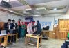 स्वास्थ्य सेवा प्रदानमा सिमकोट गाउँपालिका उत्कृष्ट